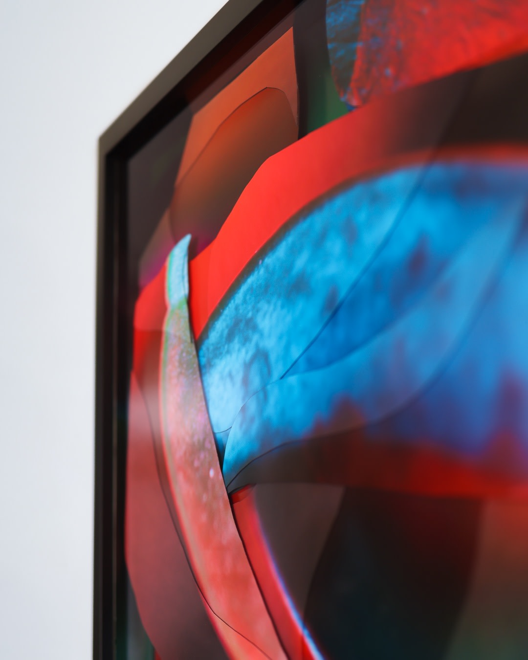Maria Munar, Preserved Bouquet #2