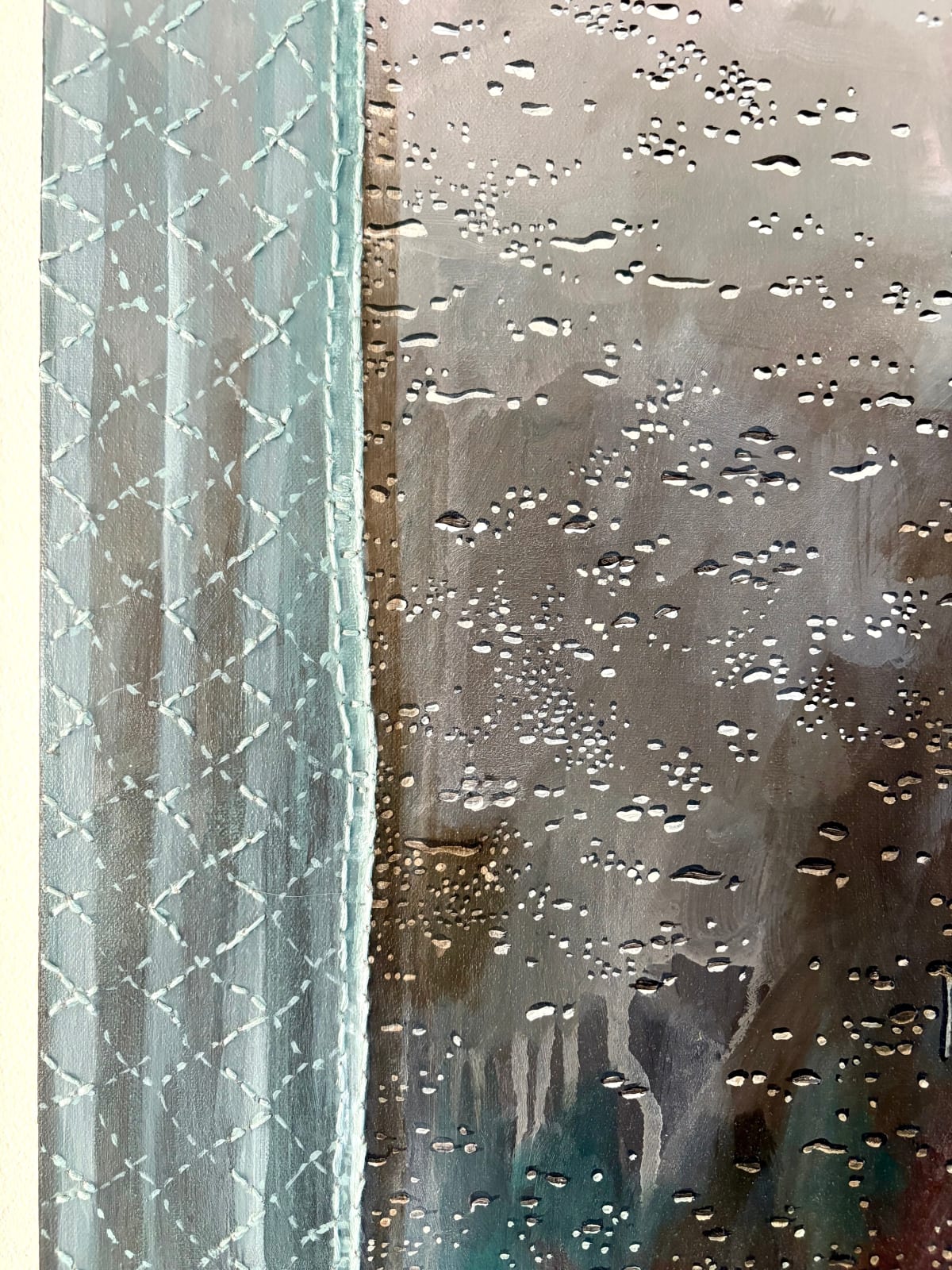 McKenna Prather, Remember