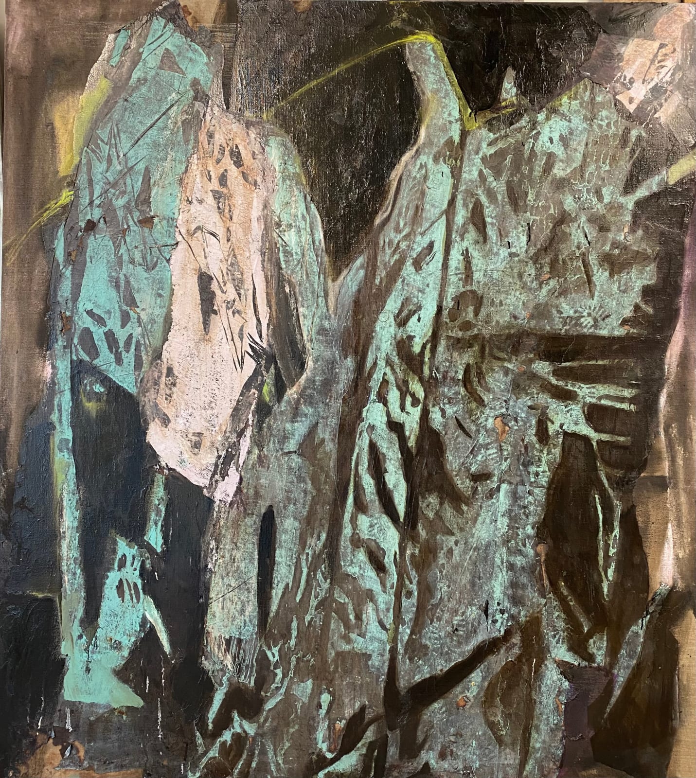 Lena Göbel, silva 1, 2023