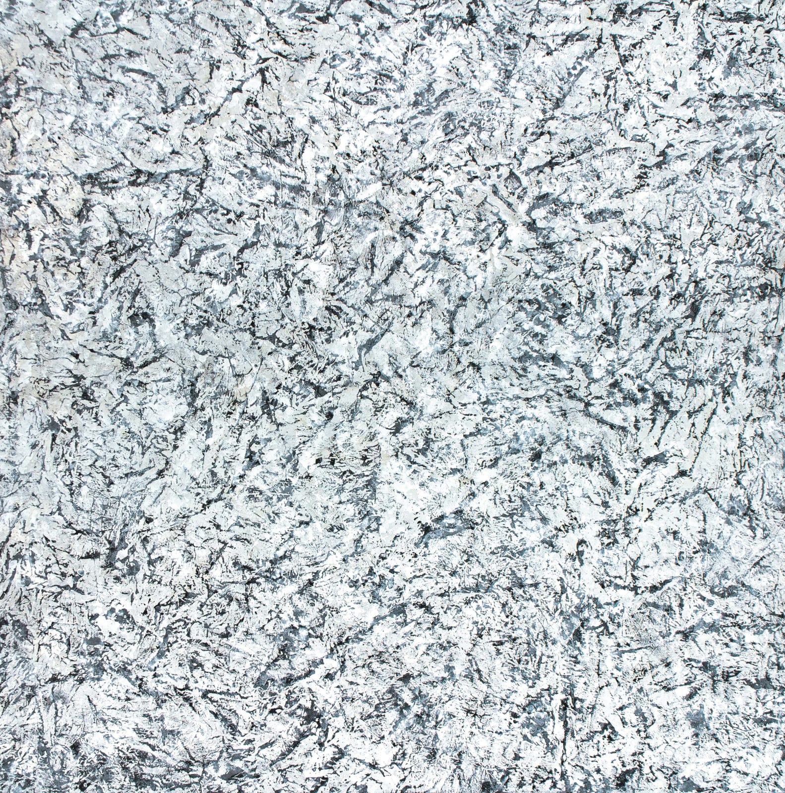 Ernst Friedrich, Ohne Titel, 1999