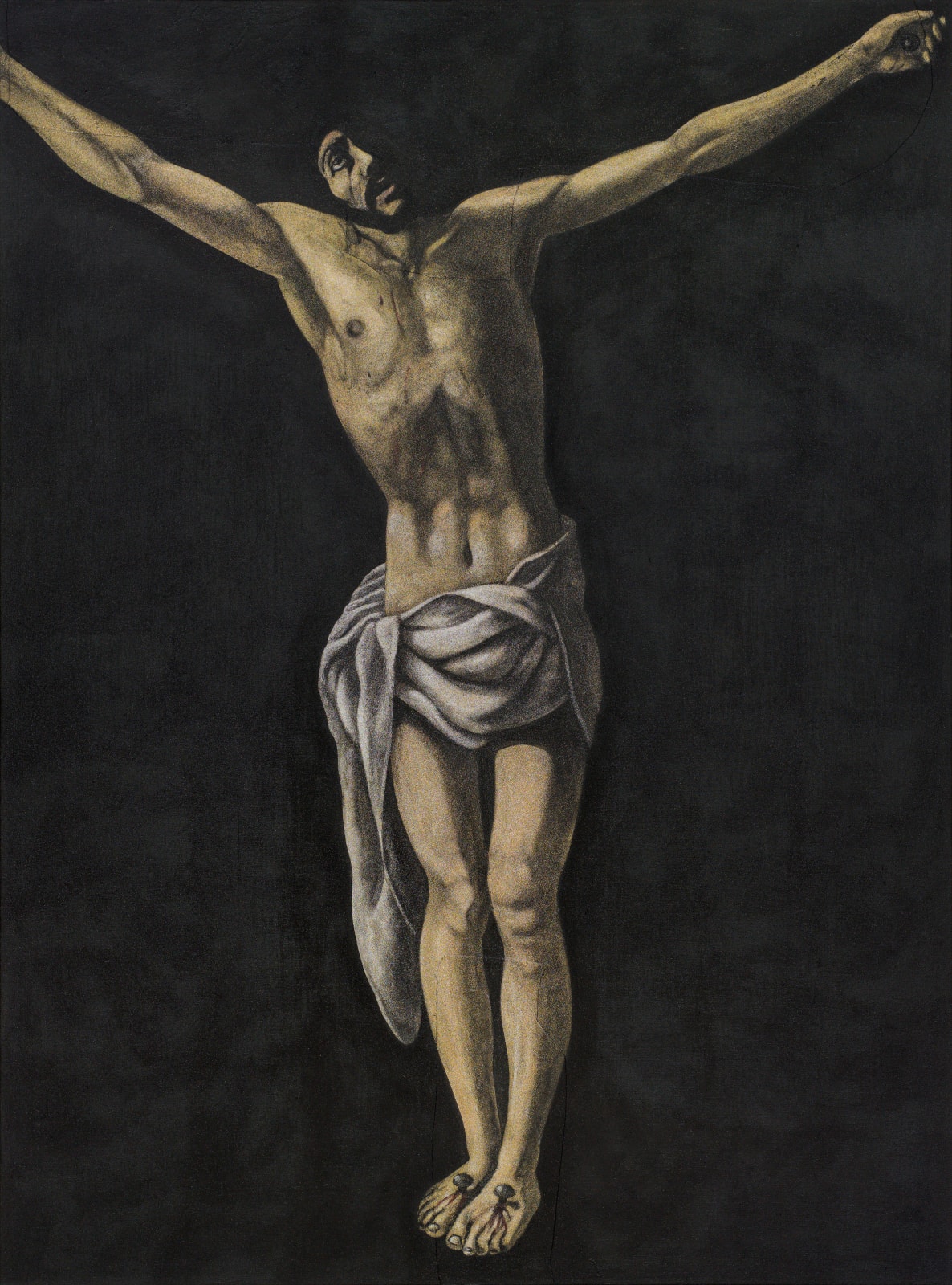 Tin Trohar, "Nummer 2", 2022