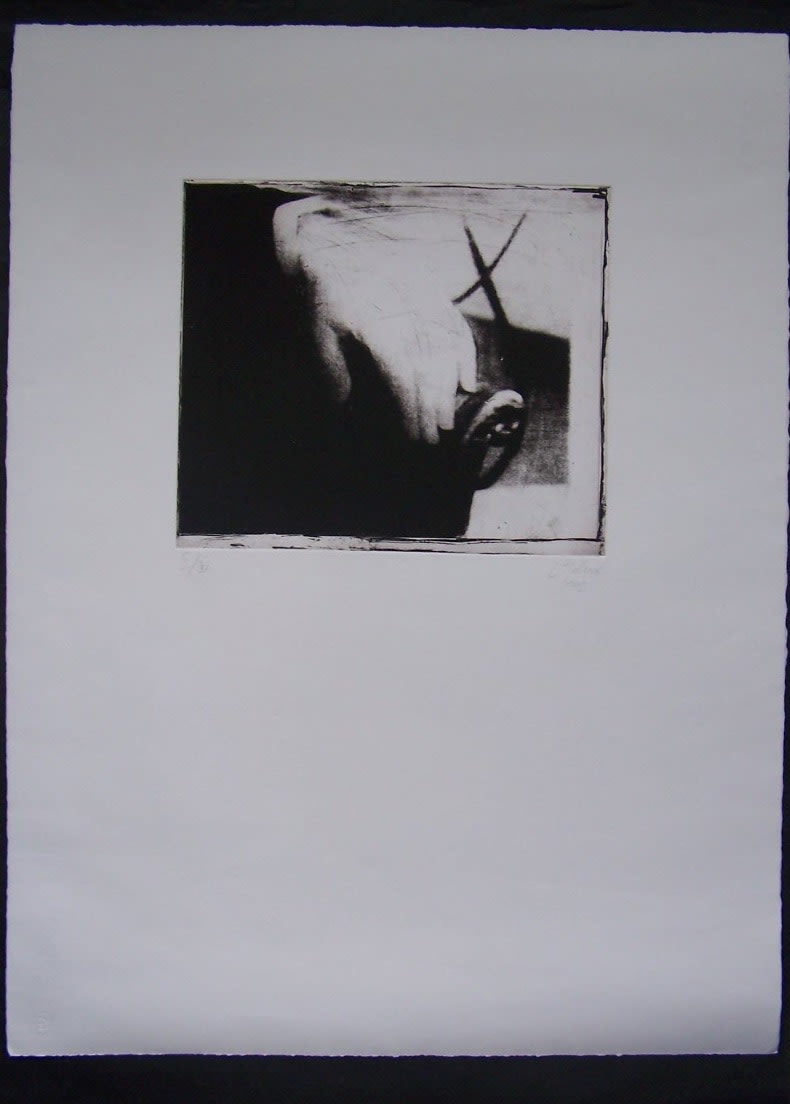 LIHIE TALMOR H.S, Horowitz, the Story-Teller, 1992
