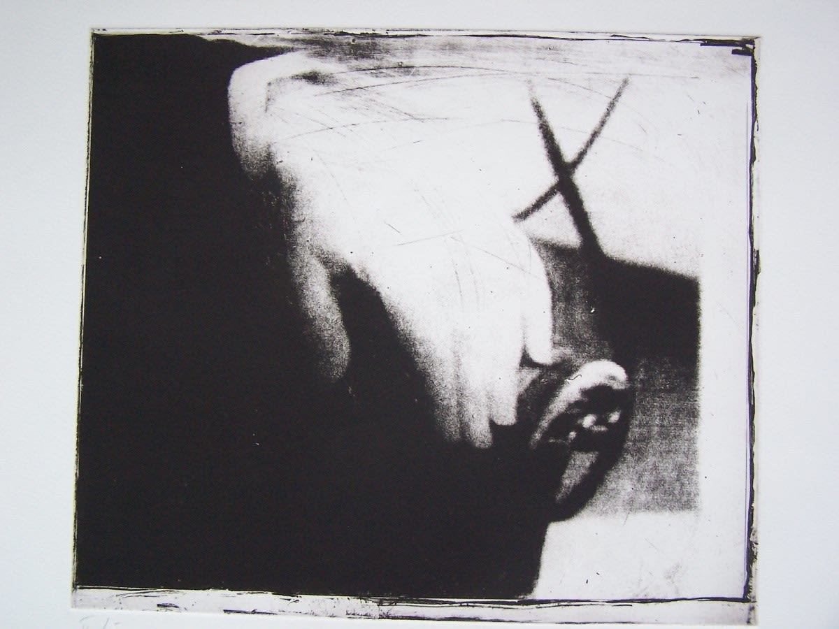 LIHIE TALMOR H.S, Horowitz, the Story-Teller, 1992
