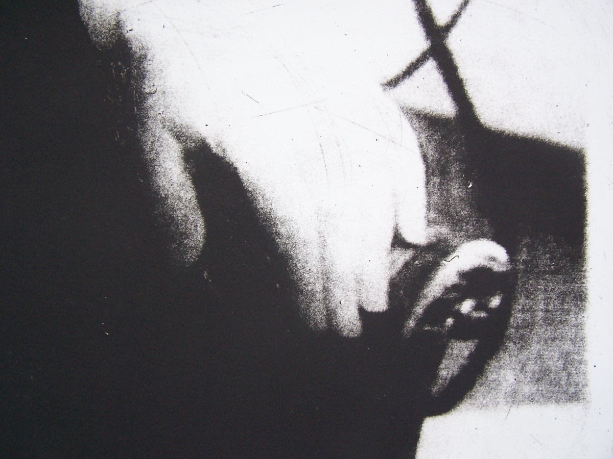 LIHIE TALMOR H.S, Horowitz, the Story-Teller, 1992