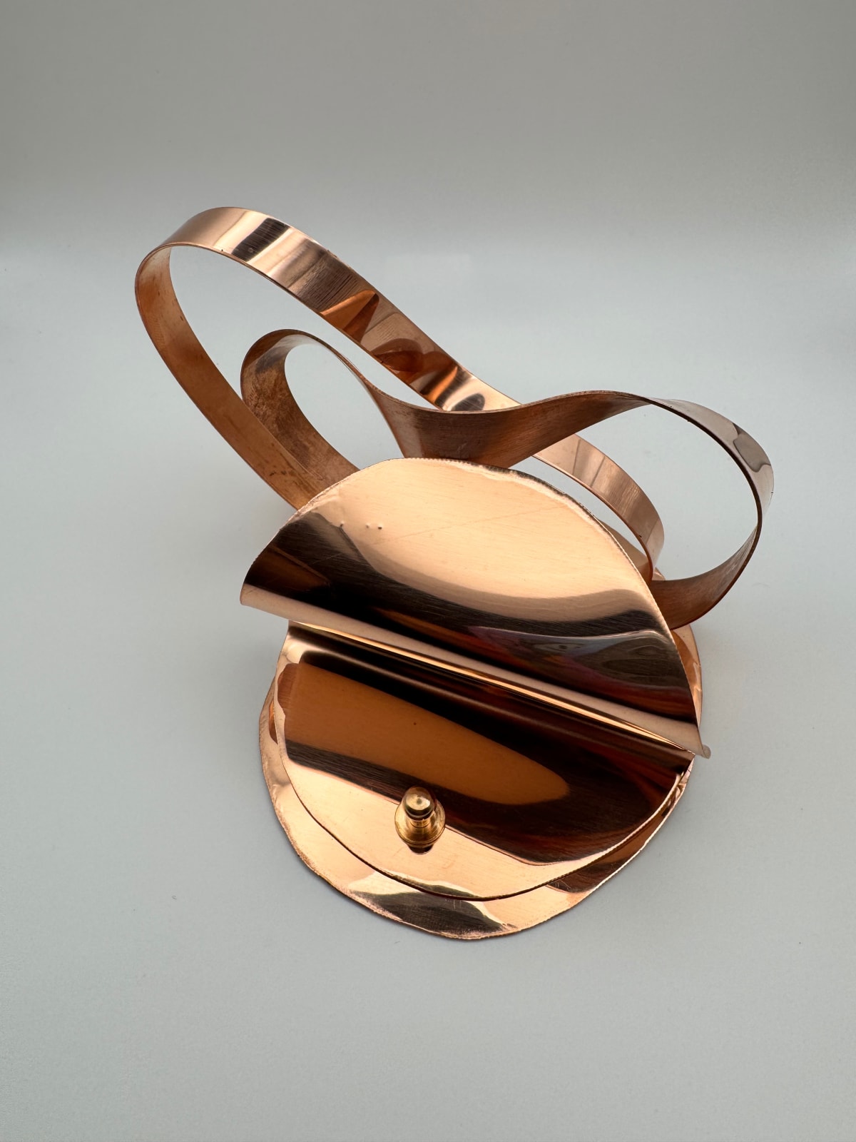 Sadie Clayton, Into You IV, 2025