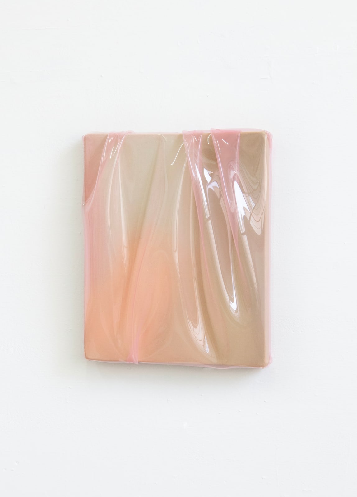 Manon Steyaert, Horizons IX, 2025