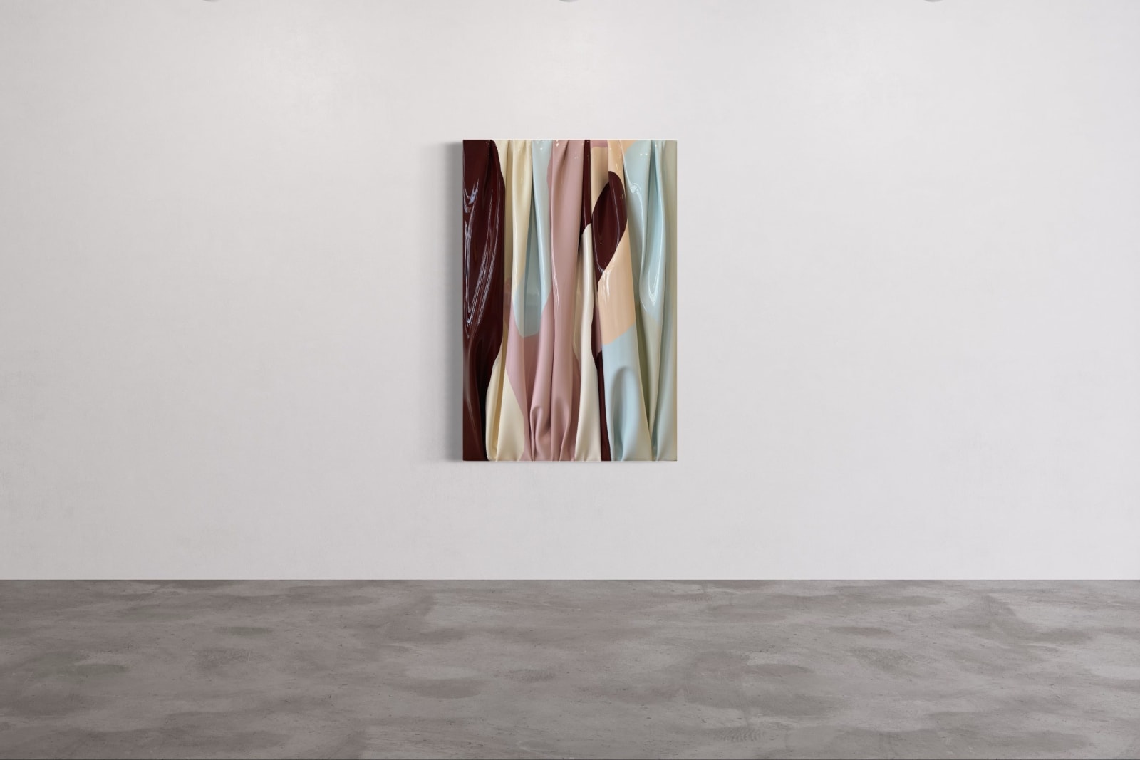 Manon Steyaert, Untitled, 2023