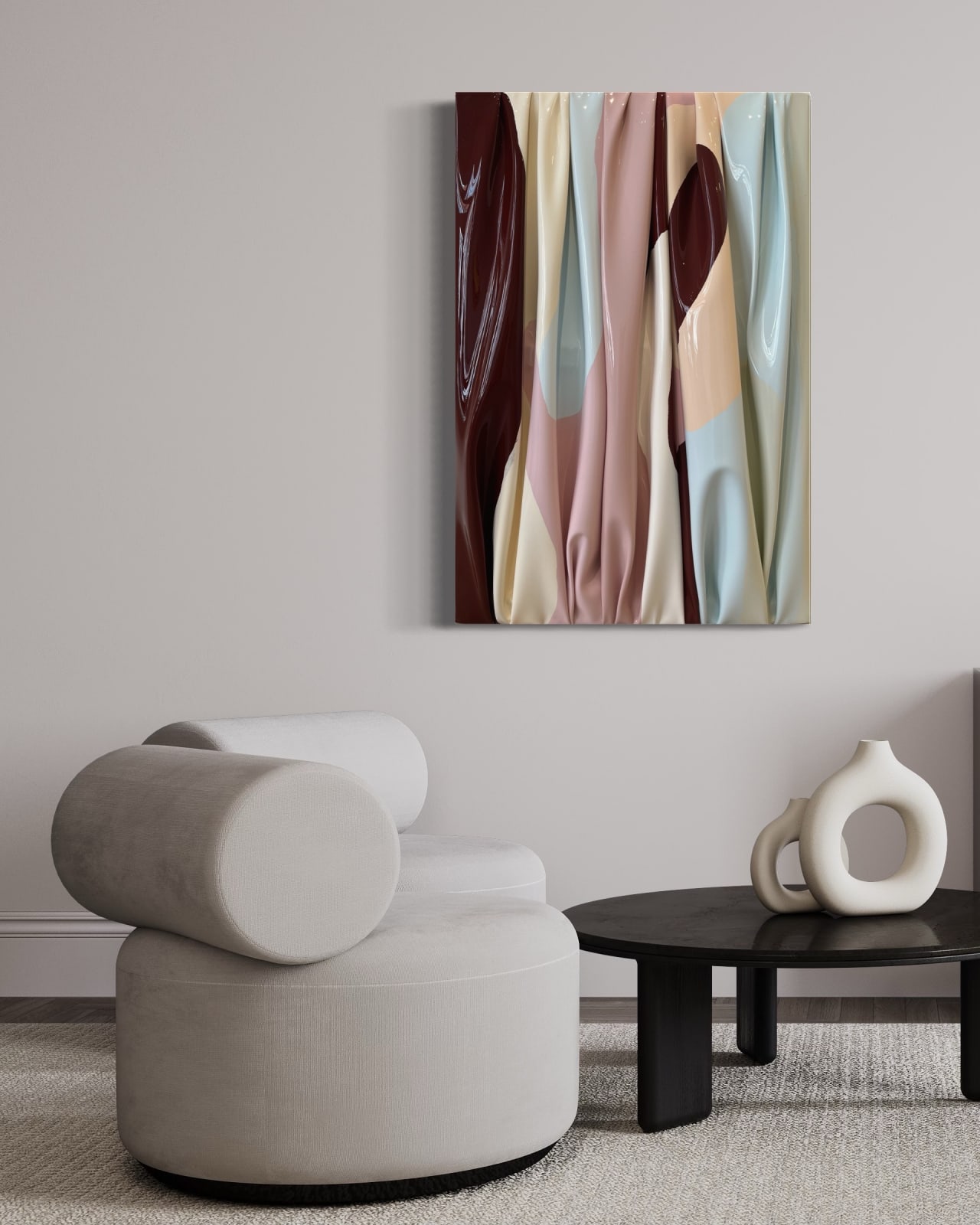 Manon Steyaert, Untitled, 2023