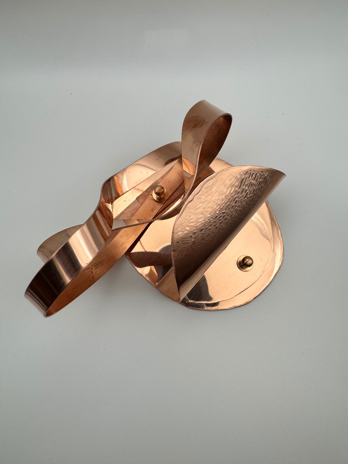 Sadie Clayton, Into You IV, 2025