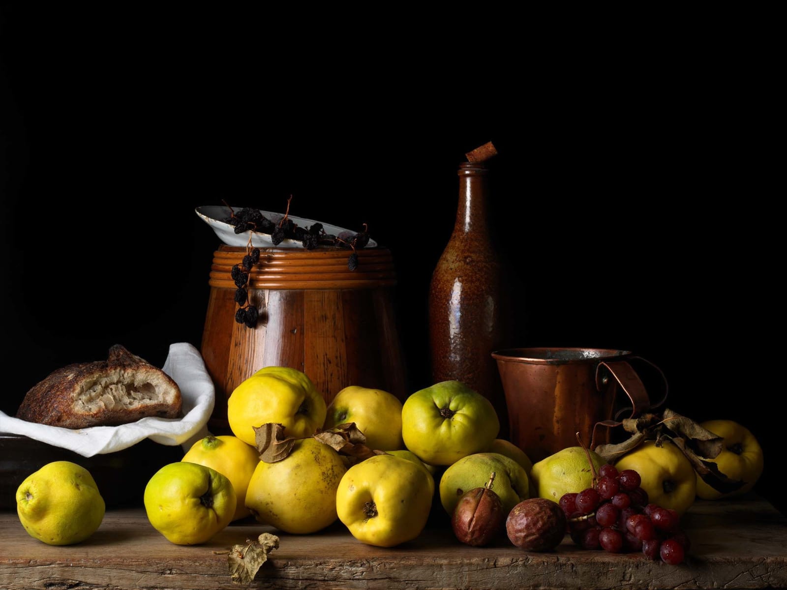 Paulette Tavormina still life photography original prints buy here Gilman Contemporary Sun Valley art gallery