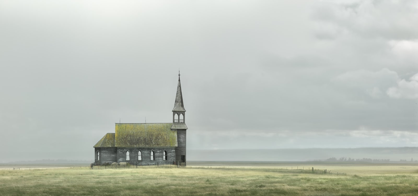 Jim Westphalen, Archival pigment print, Gilman Contemporary Gallery, Photography