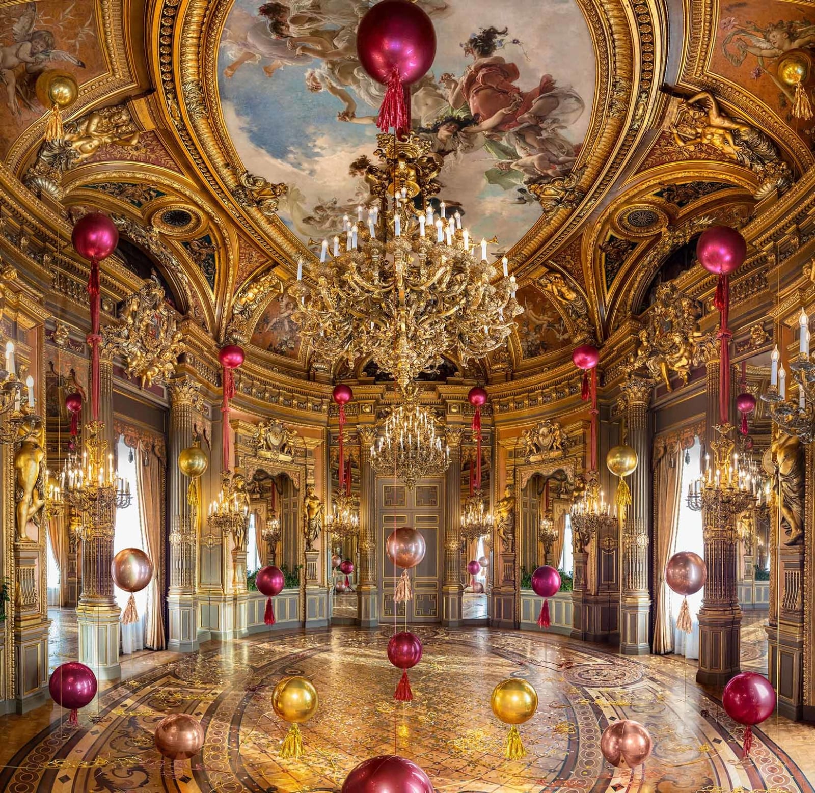 Flavia Junqueira photography buy here Gilman Contemporary Sun Valley art gallery Embajadores Madrid Spain