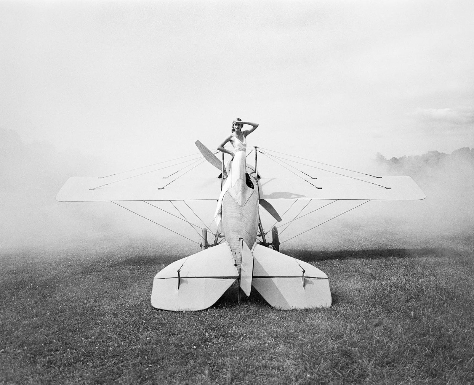 Rodney Smith photography buy here Gilman Contemporary Sun Valley art gallery