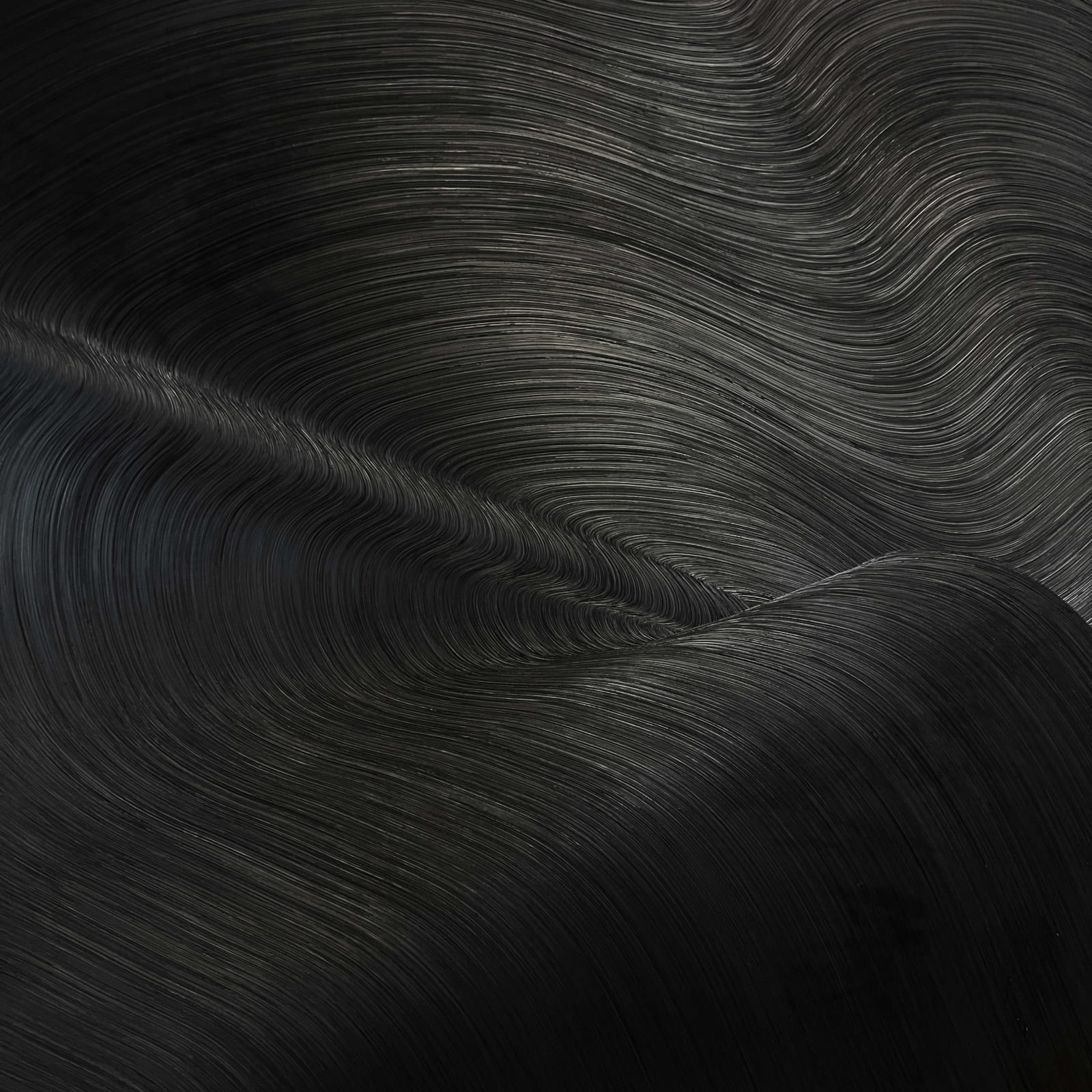 James Austin Murray, My Dear Cinder