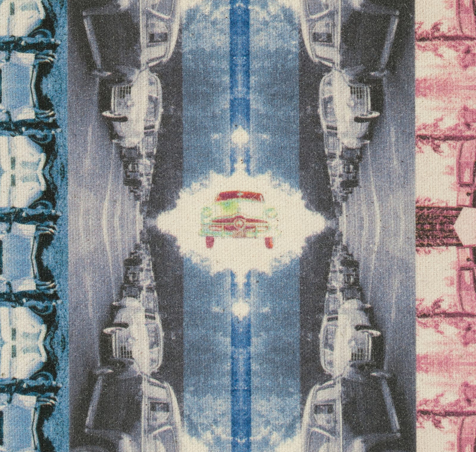 purchase art in sun valley ketchum idaho art gallery