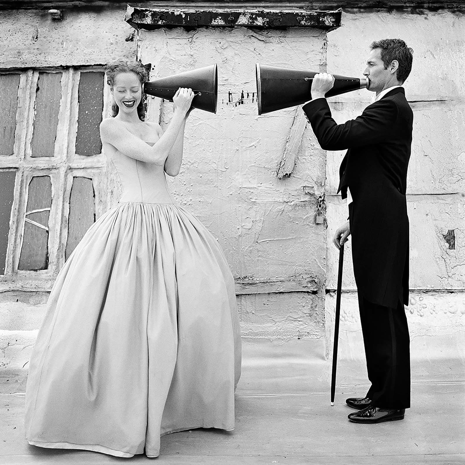 Rodney Smith contemporary photography buy here Gilman art gallery Sun Valley Idaho