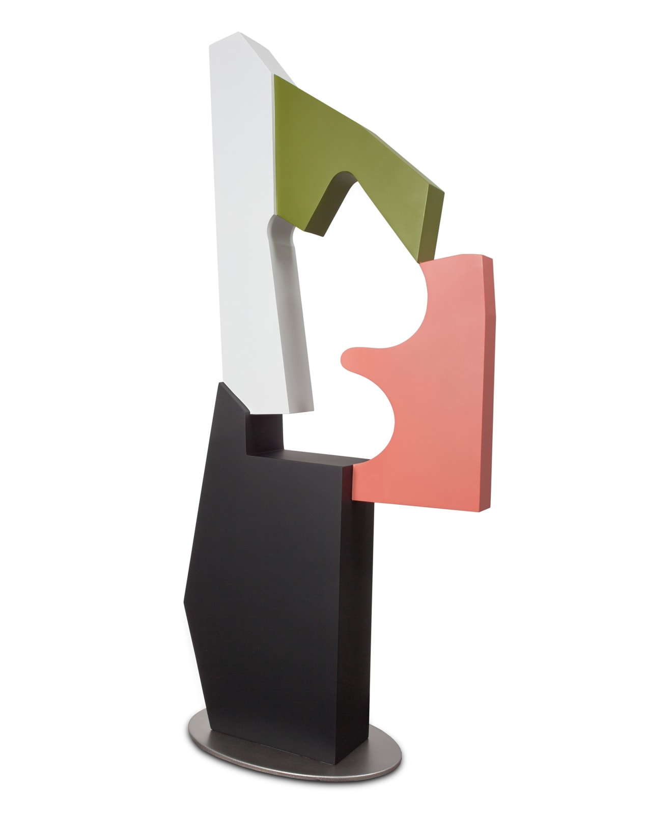 Brad Howe, Not Even Yet Already