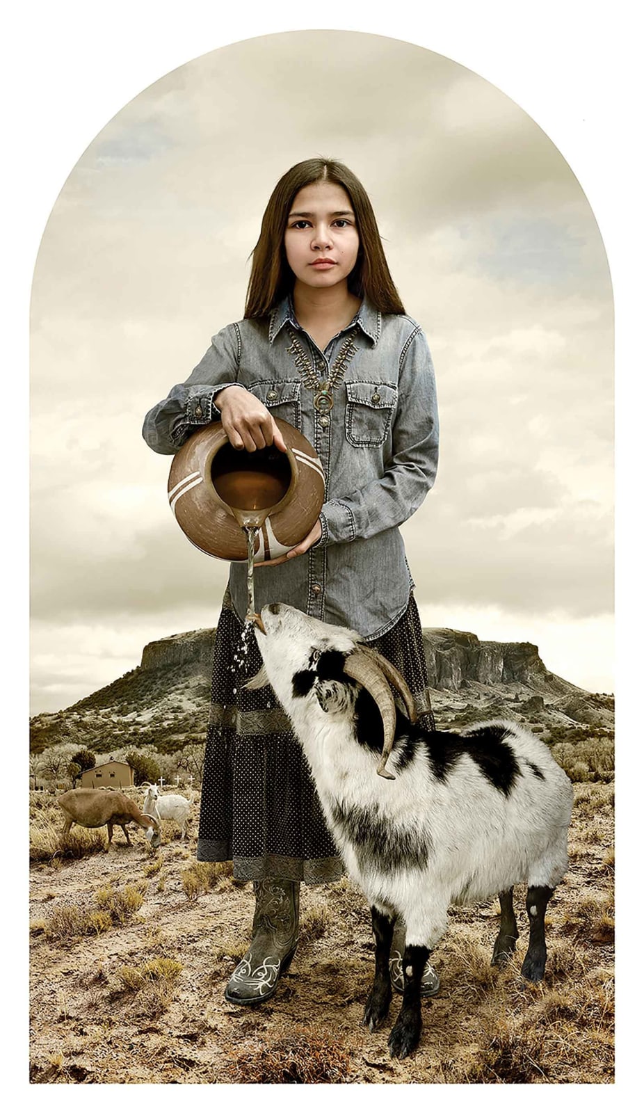 Tom Chambers photography water is life buy original prints here Gilman Contemporary Sun Valley art gallery