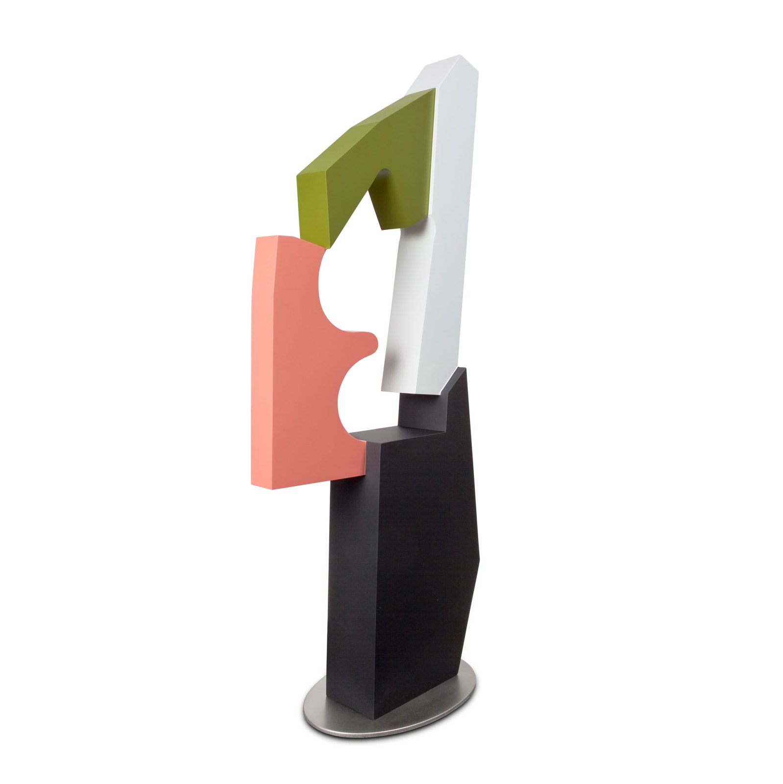 Brad Howe, Not Even Yet Already