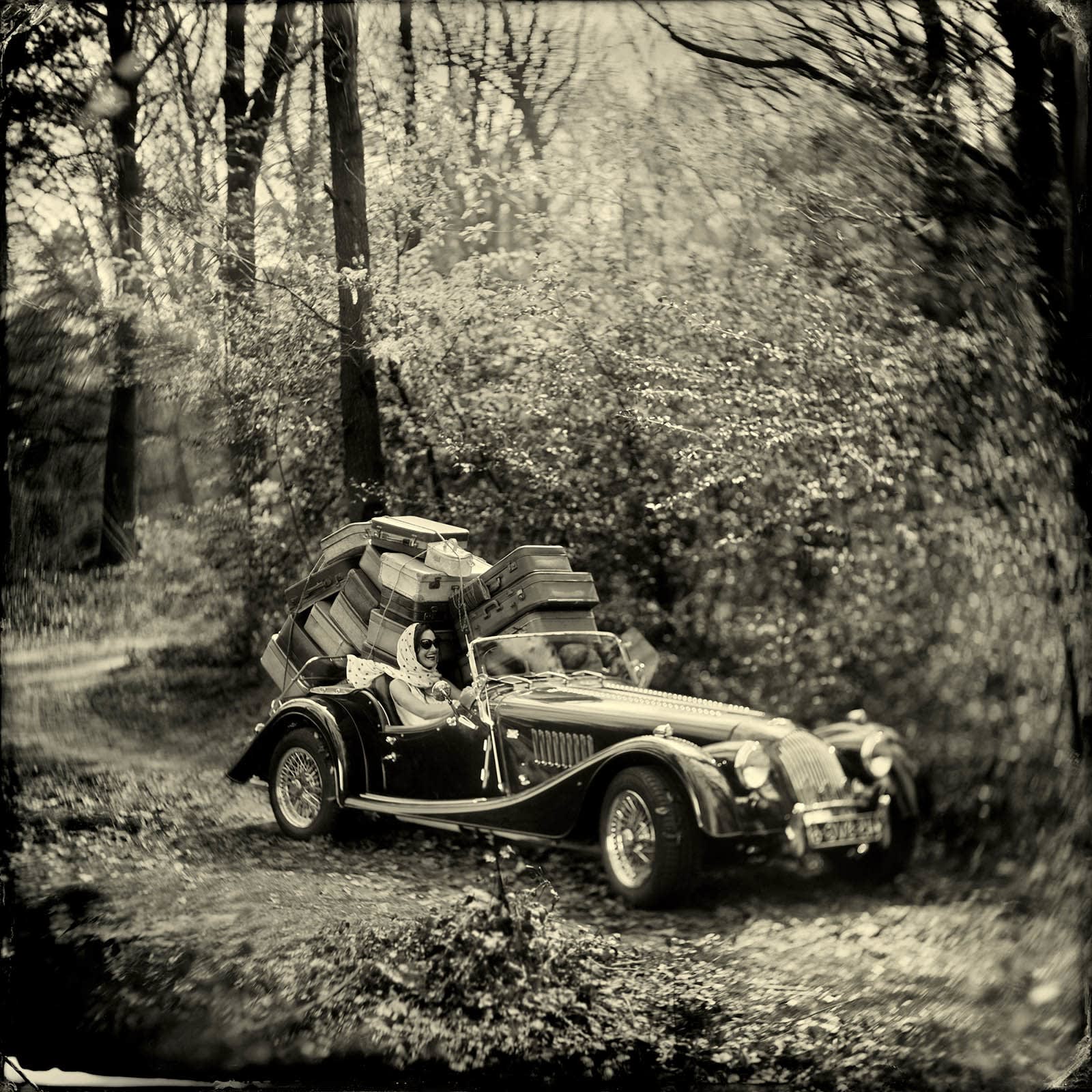 buy Alex Timmermans photographs here Gilman Contemporary Sun Valley art gallery