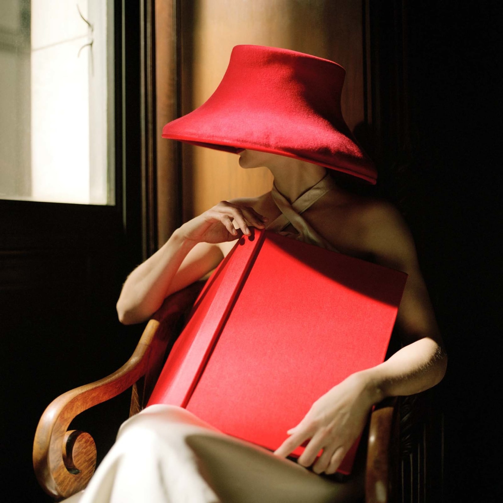 purchase Rodney Smith here Gilman Contemporary Sun Valley art gallery