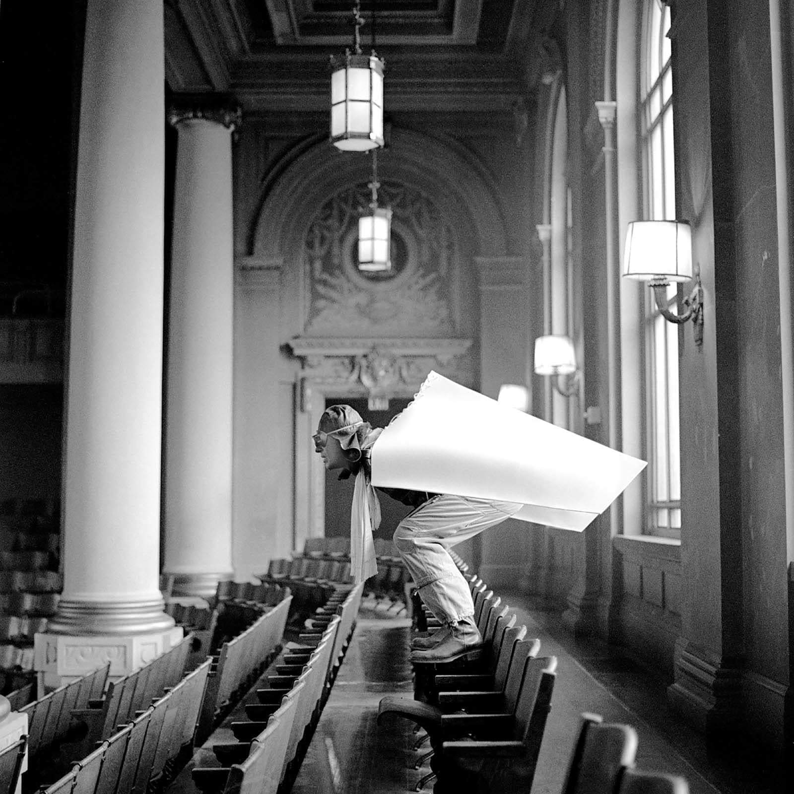 Rodney Smith photography New Haven Connecticut buy here Sun Valley art gallery Gilman Contemporary