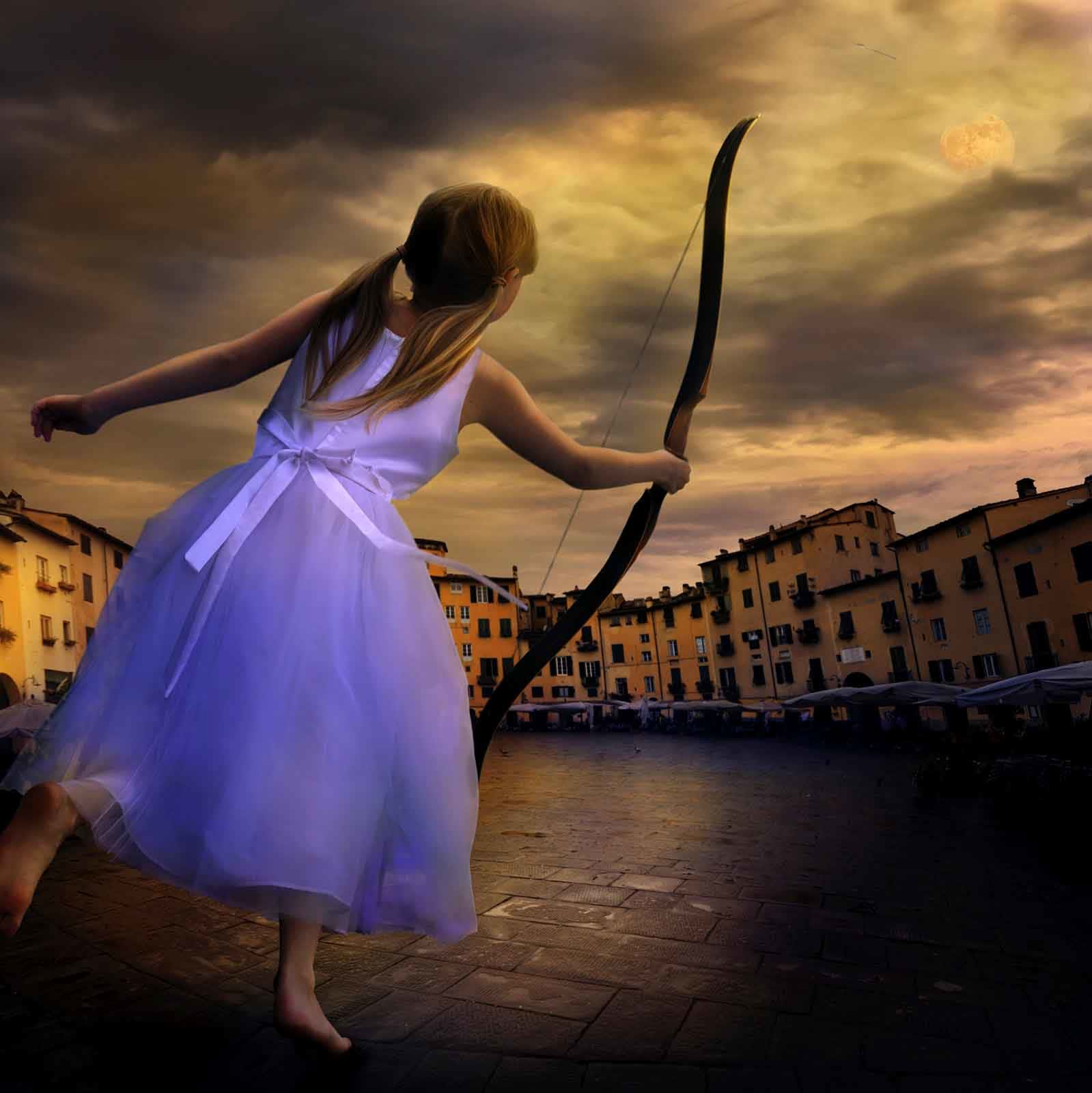 Tom Chambers photograph Luca Luna purchase here Gilman gallery Sun Valley contemporary art