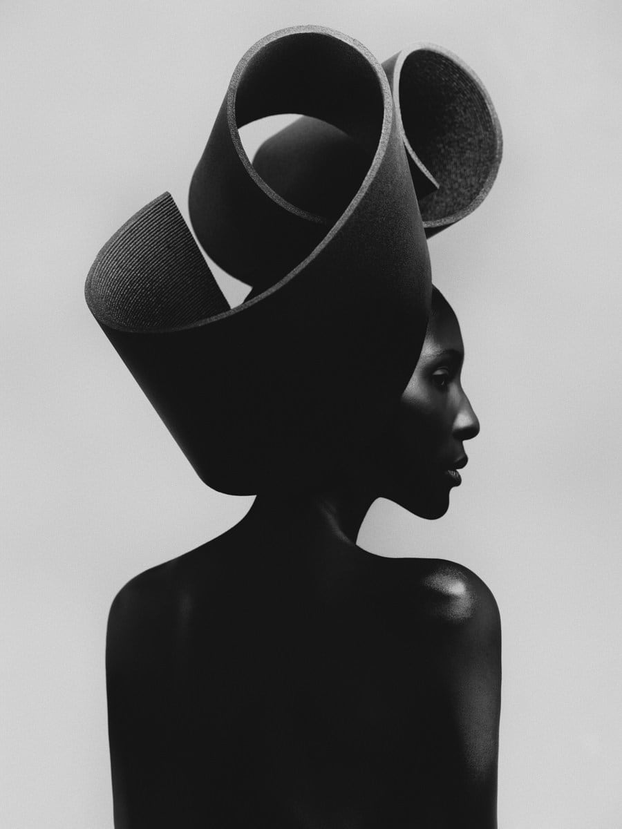 bastiaan woudt gilman contemporary