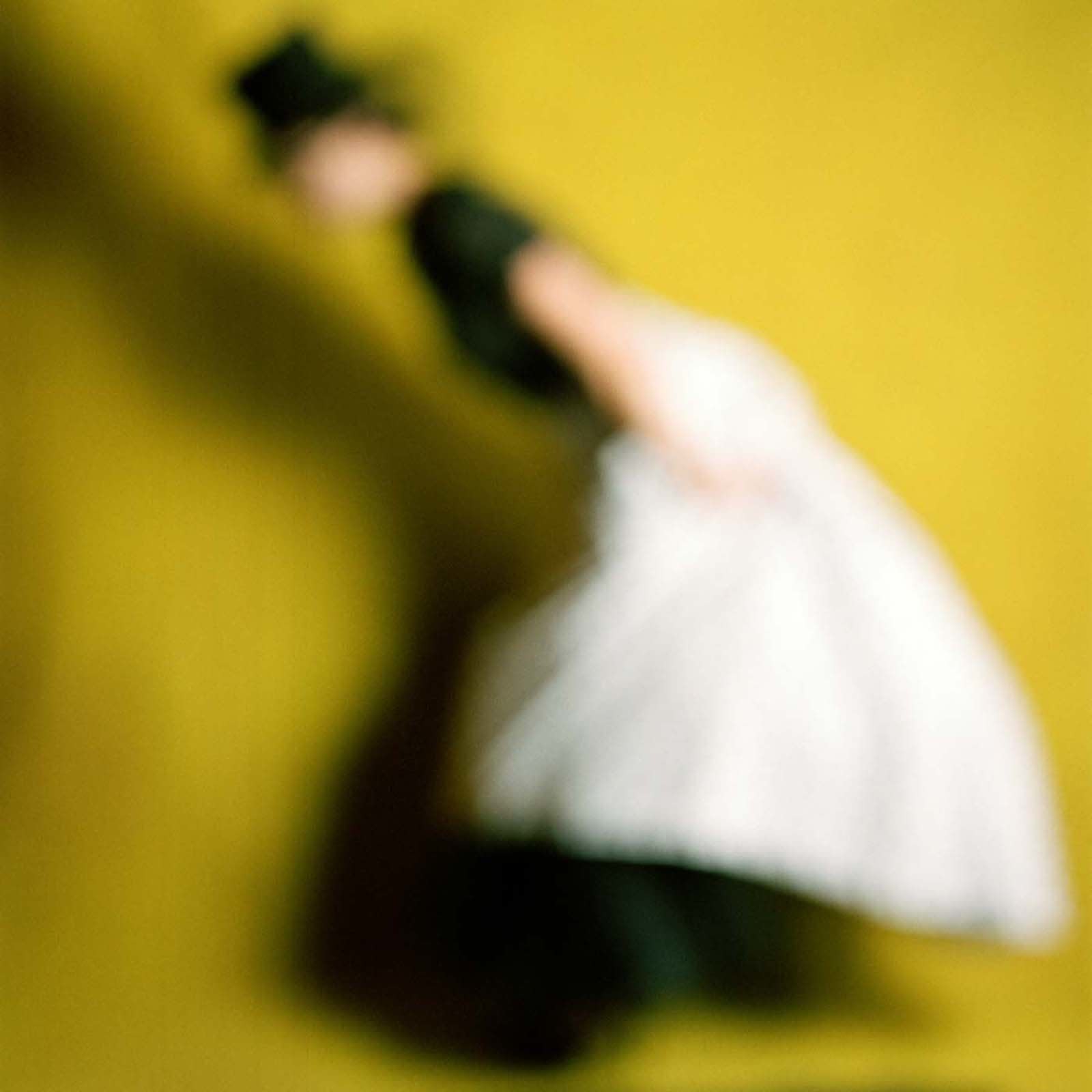 Rodney Smith fashion photography buy here Sun Valley Contemporary art gallery Gilman