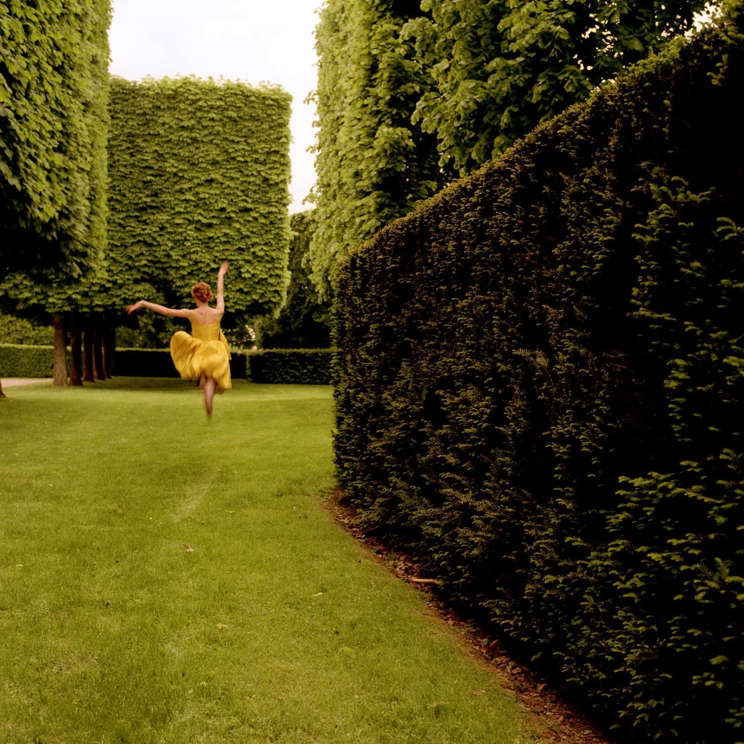 Rodney Smith photography buy here Gilman Contemporary Sun Valley art gallery