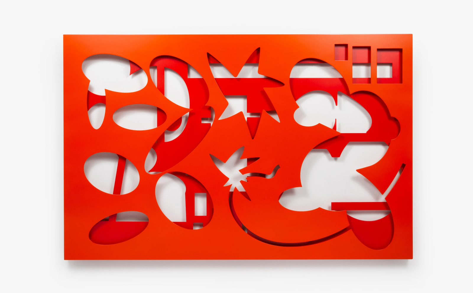 Brad Howe, Simultaneity