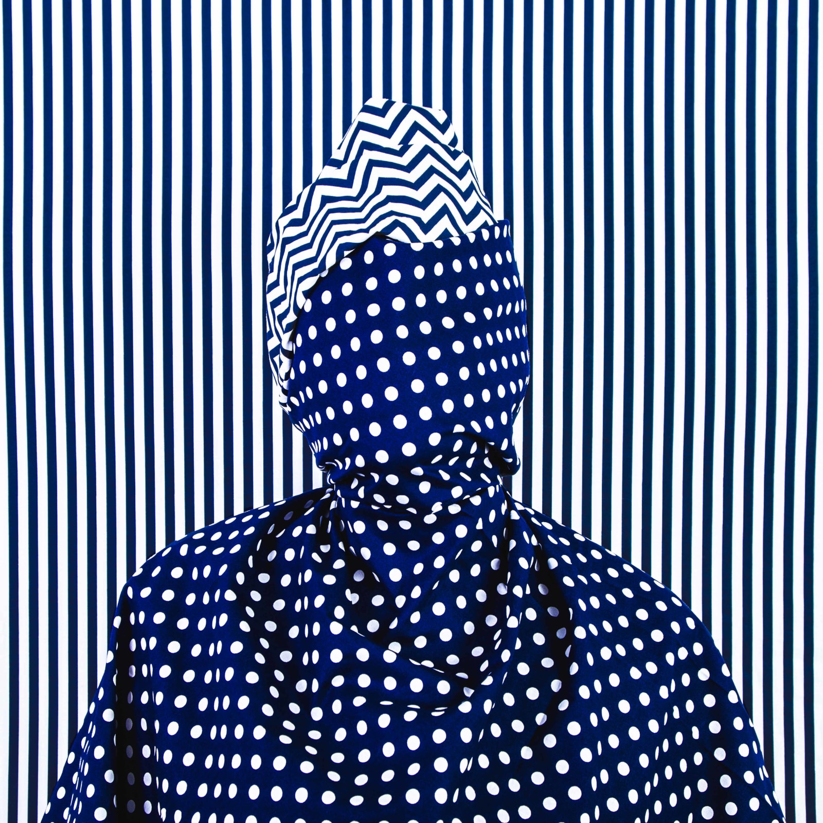 alia ali yemini bosnian american photographer