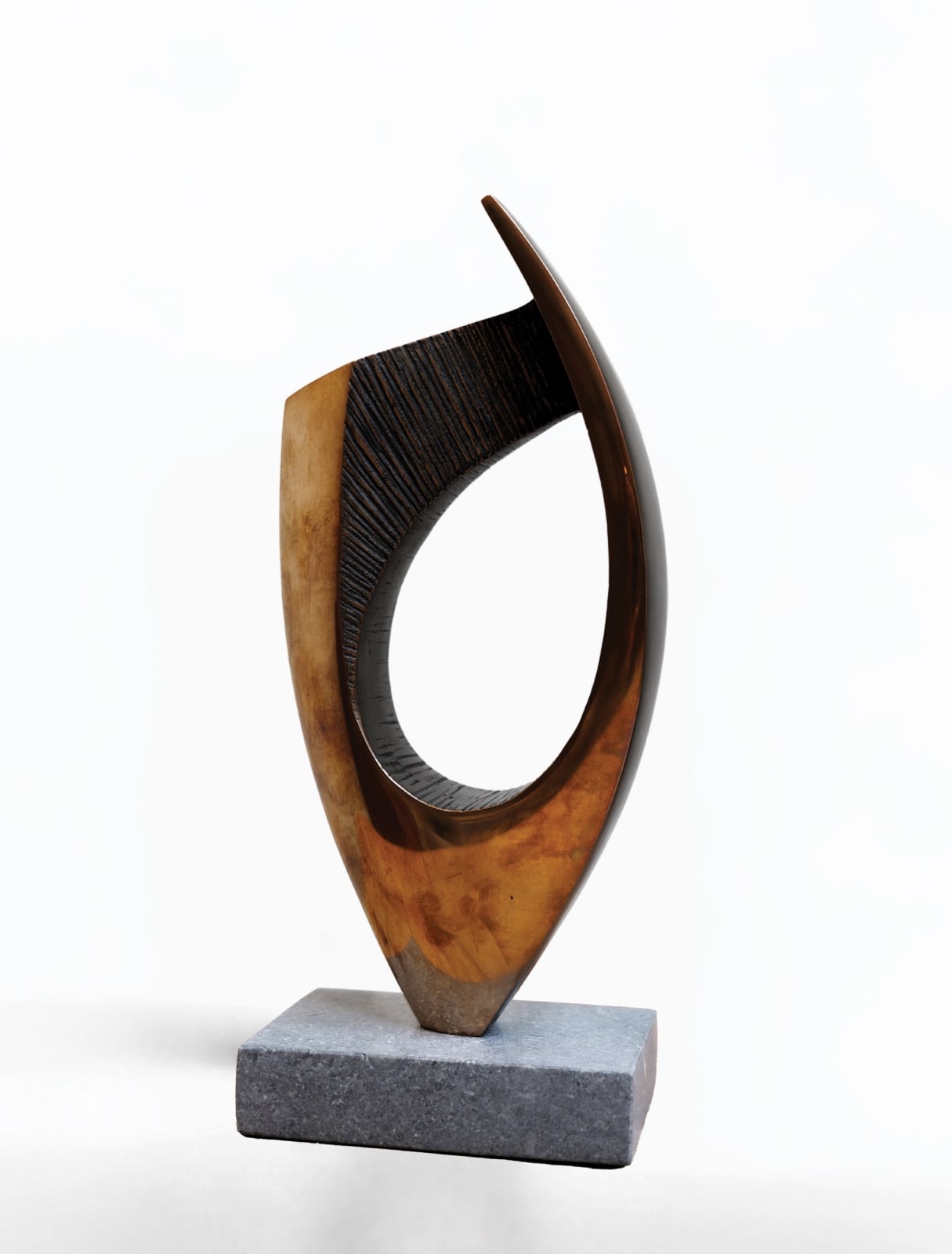 Robert Fogell, Connected