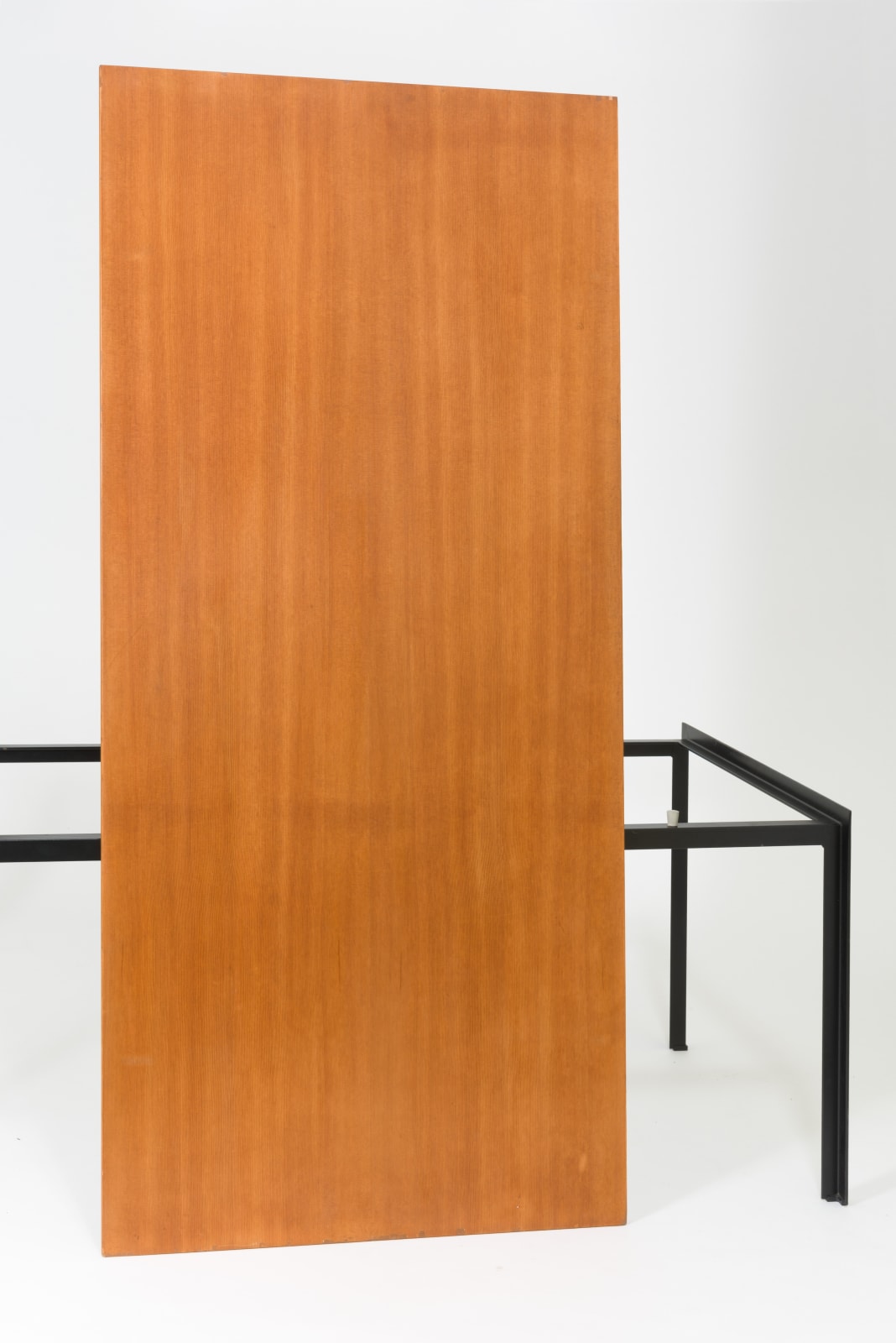 Poul Kjaerholm, Table/Desk, 1955