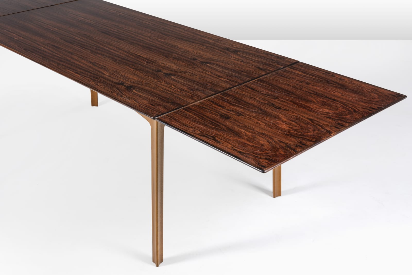 Arne Jacobsen,