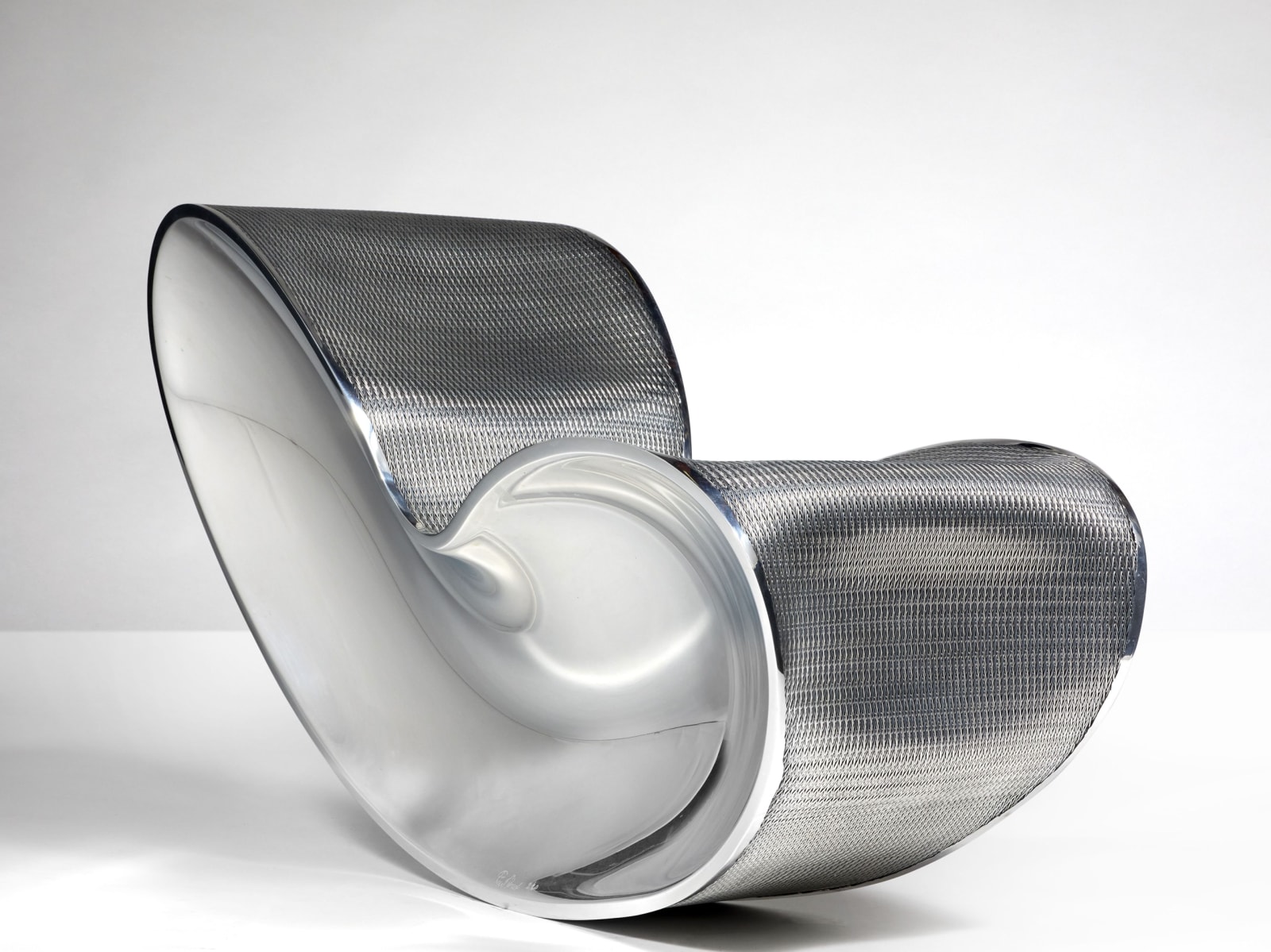 Ron Arad,