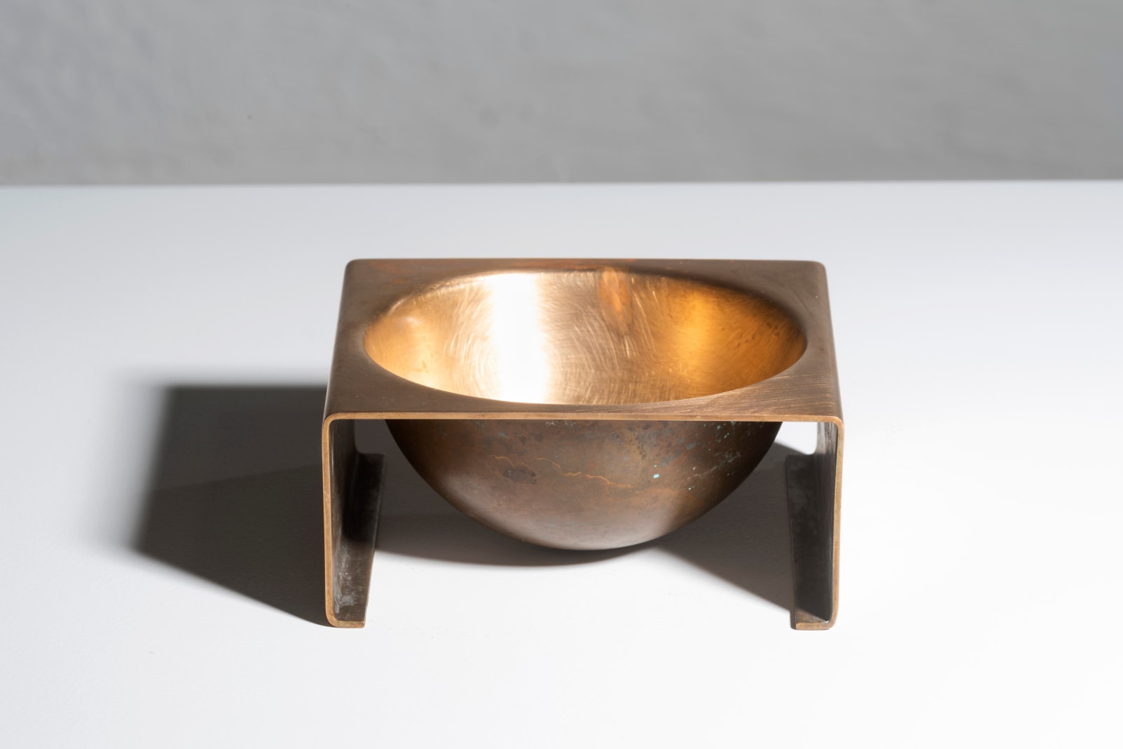Tapio Wirkkala, Ashtray