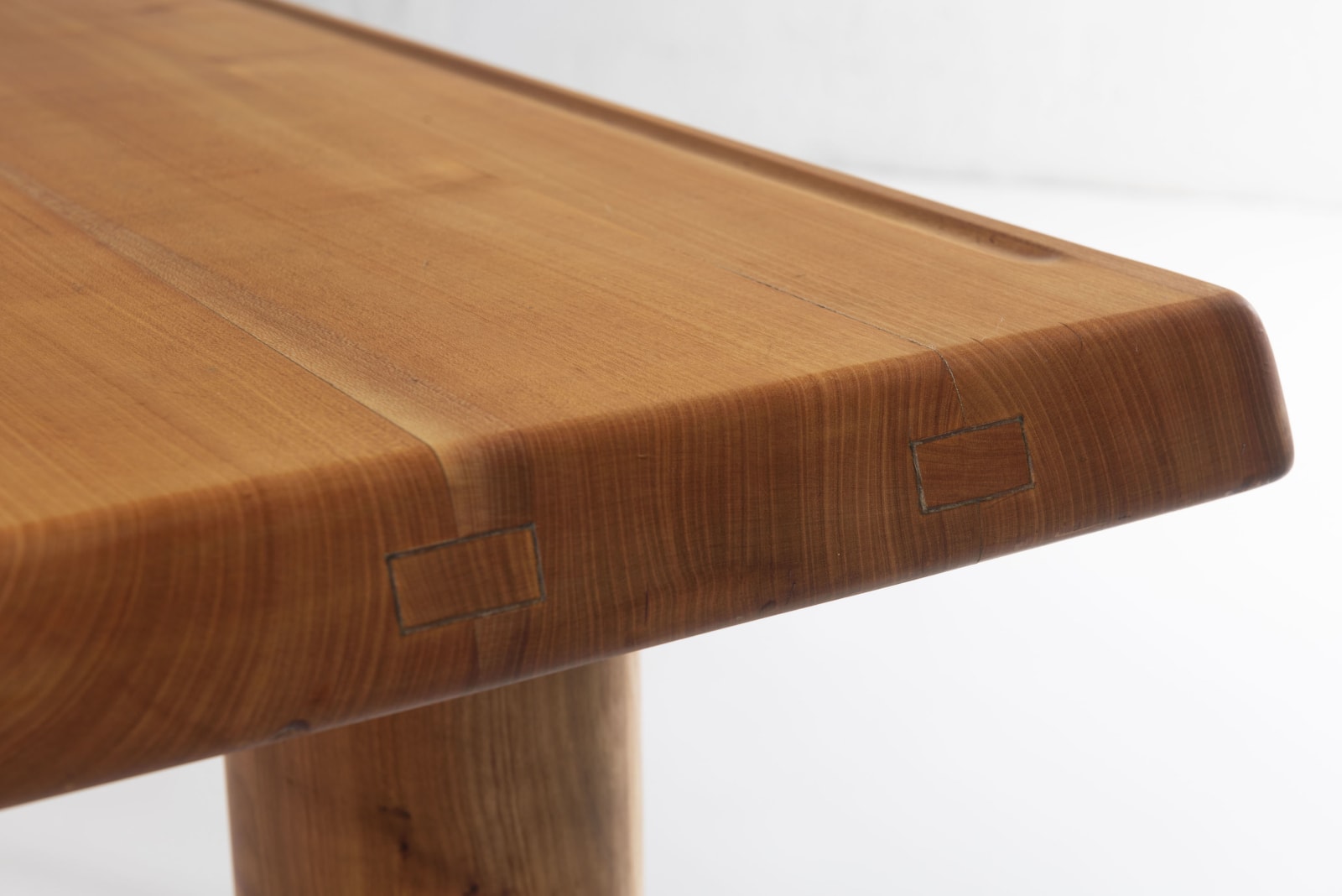 Charlotte Perriand, Table, ca. 1960