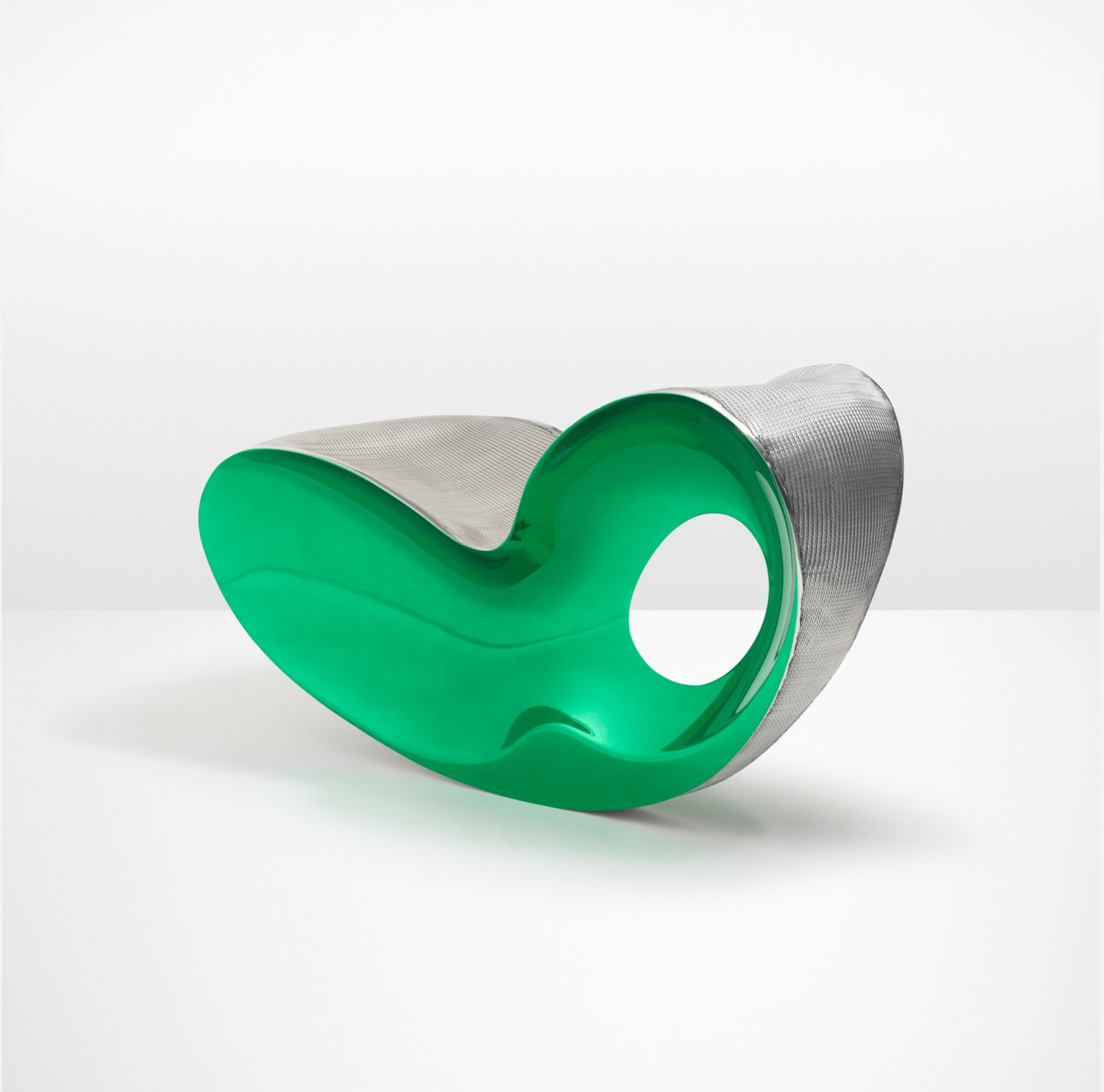 Ron Arad,