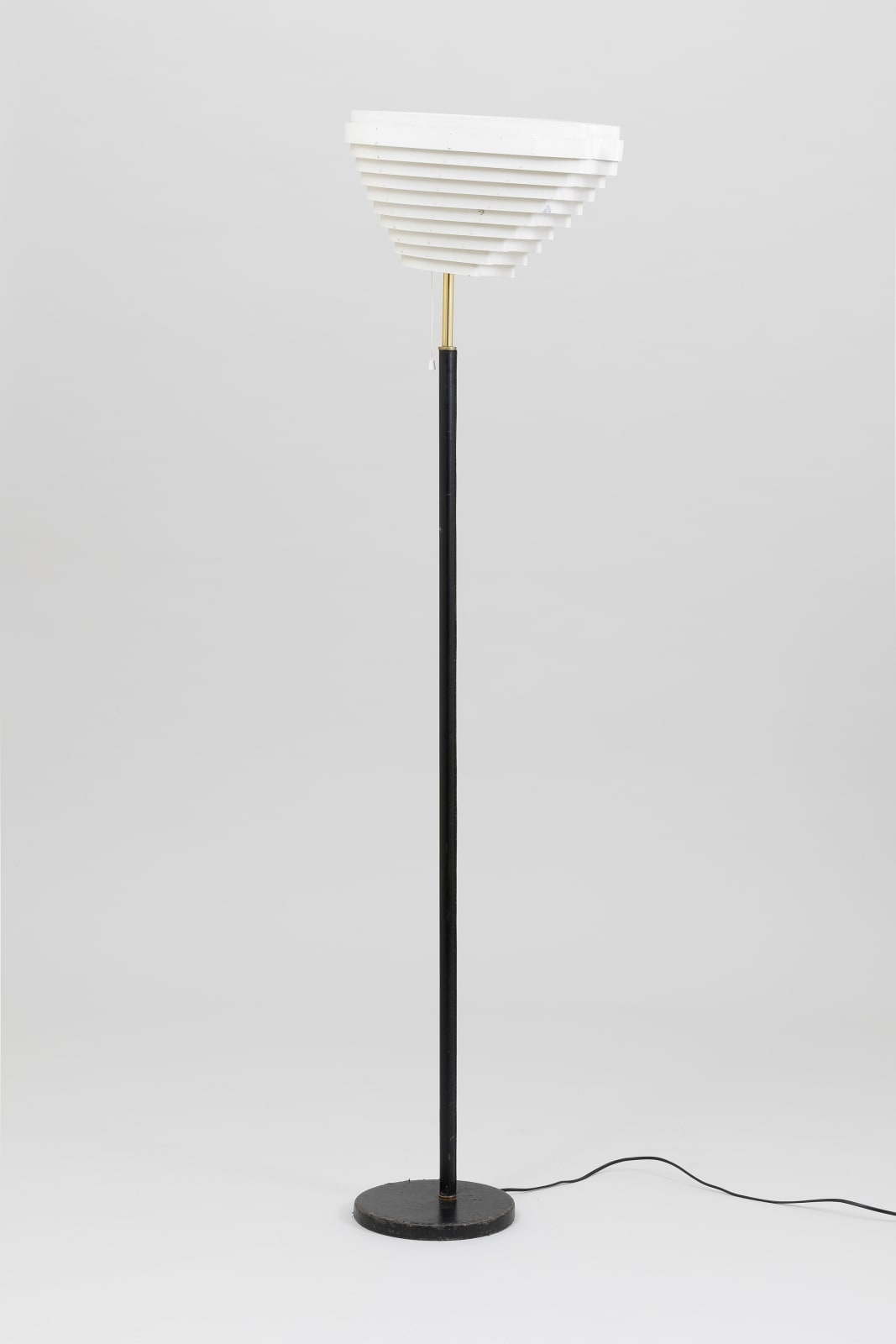 Works Design From Finland Gokelaere Robinson