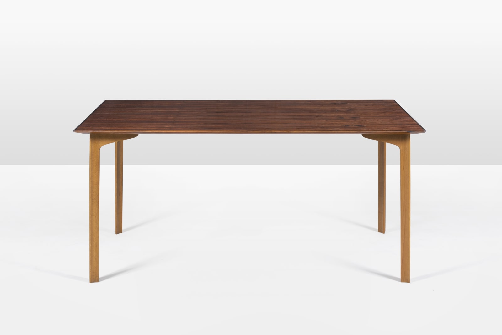 Arne Jacobsen,