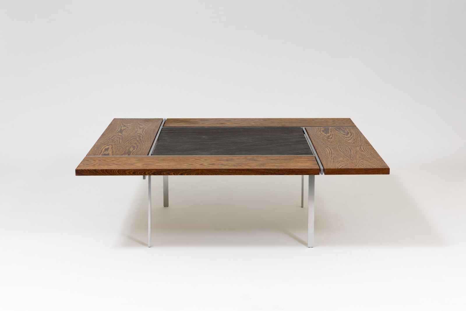 Preben Fabricius, Coffee Table, 1968