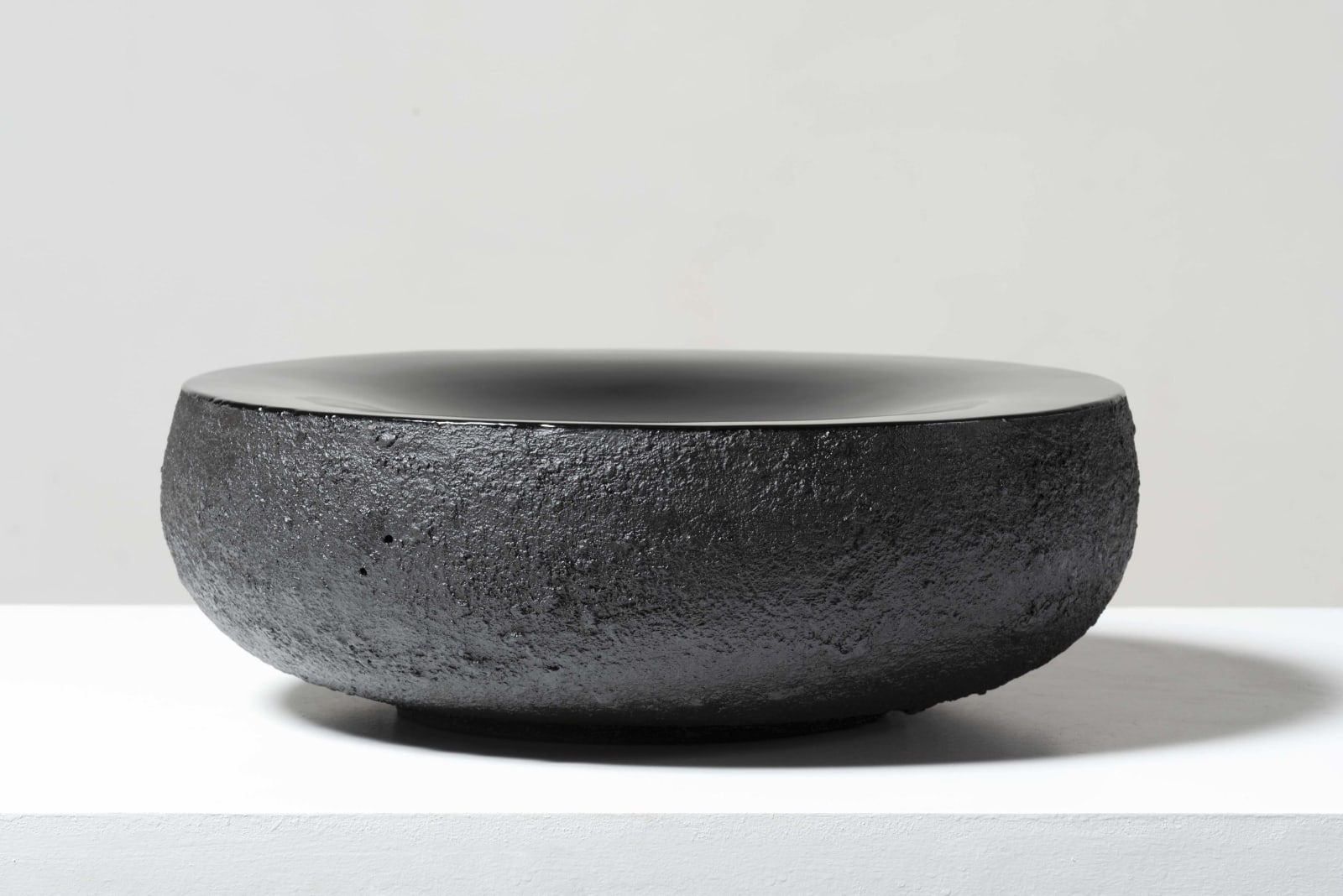 Toshio Matsui, Sculpture, 2018