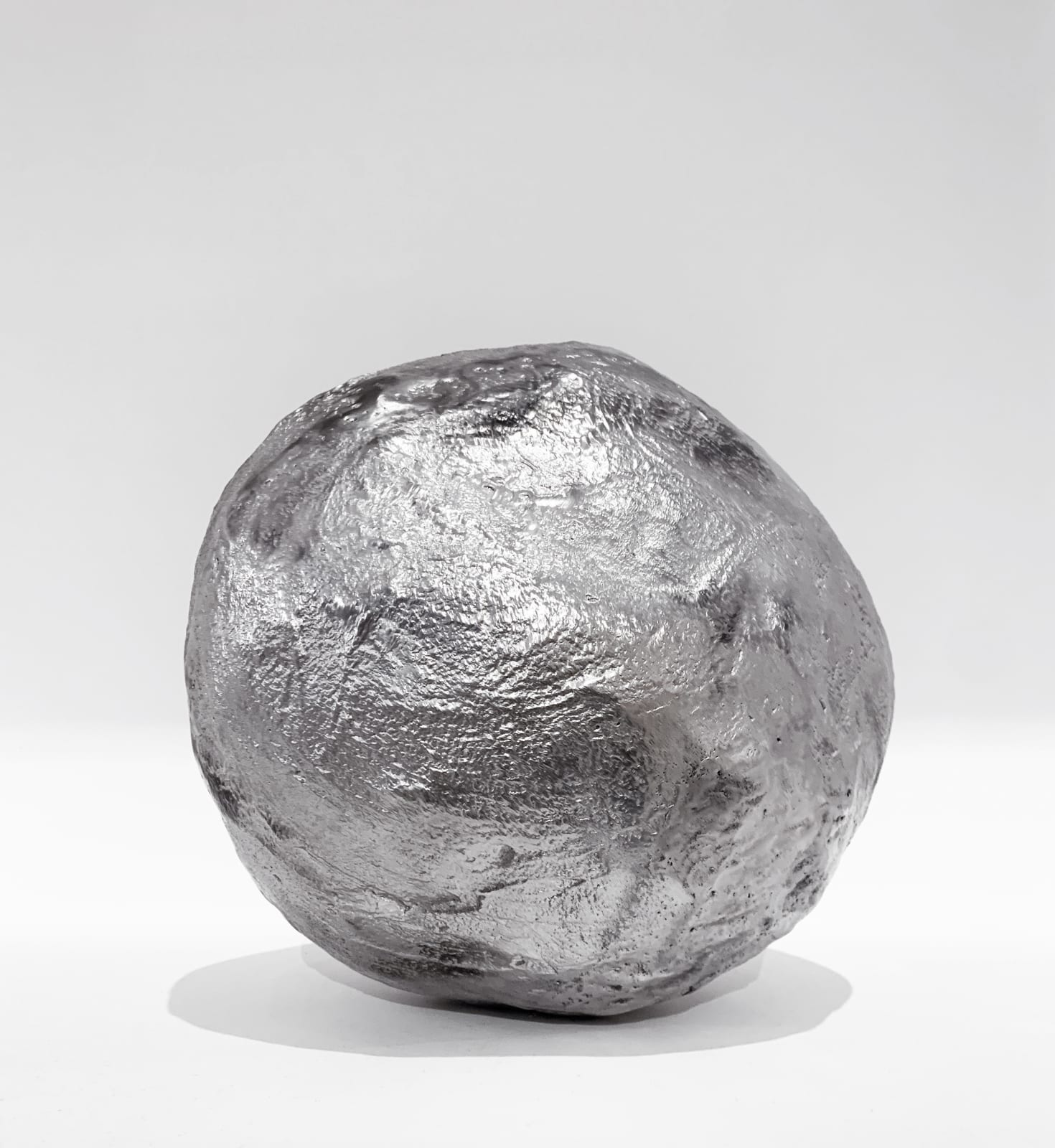 Ado Chale, Sphère, 1970