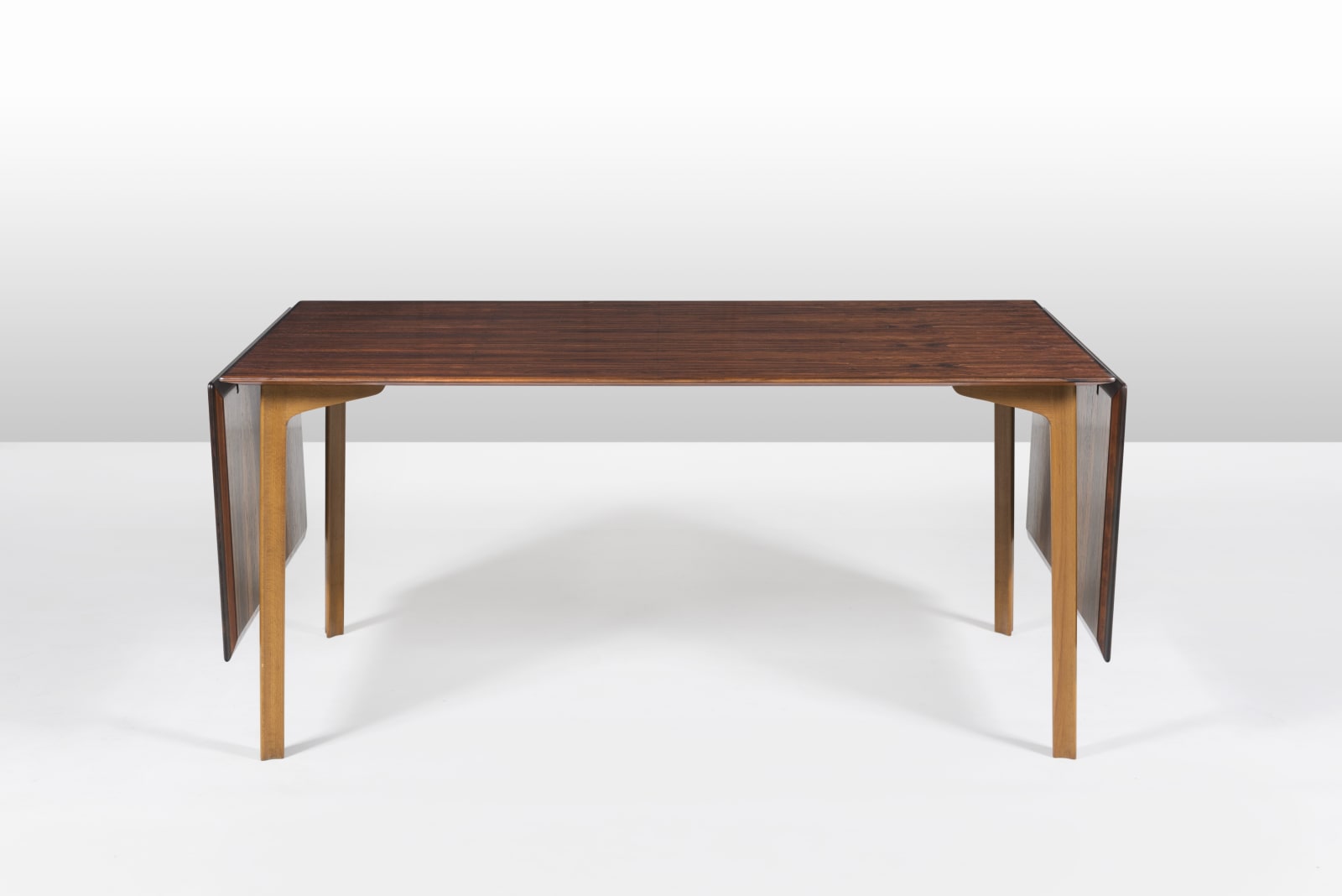 Arne Jacobsen,