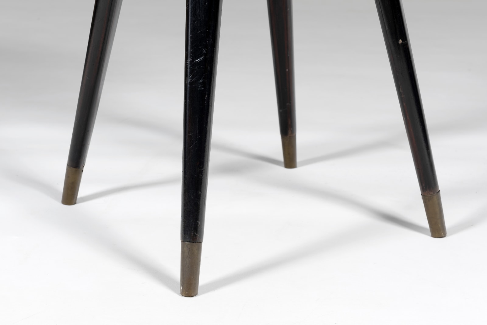 Pietro Chiesa, Side table, c. 1936
