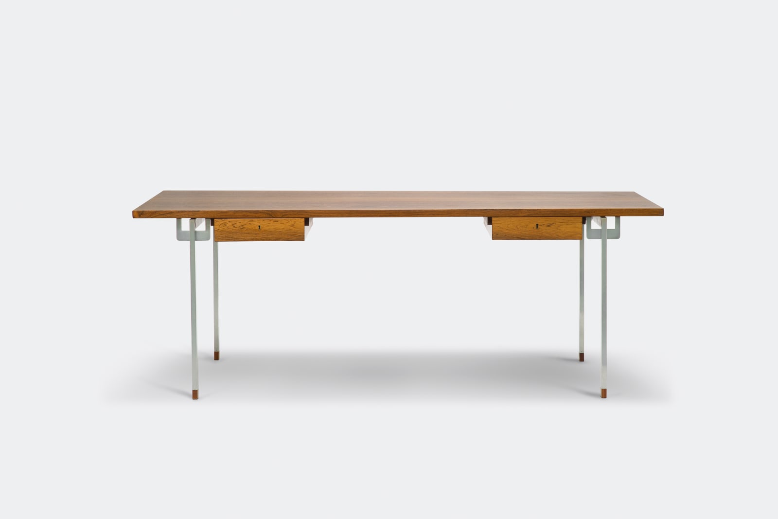 Hans J. Wegner, Desk, 1961