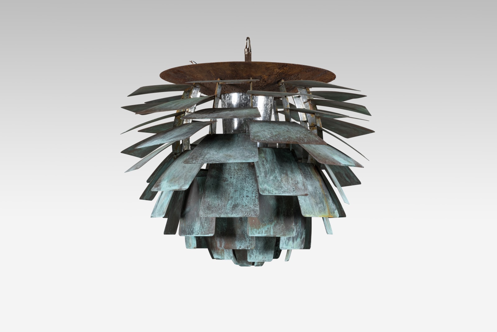 Poul Henningsen,