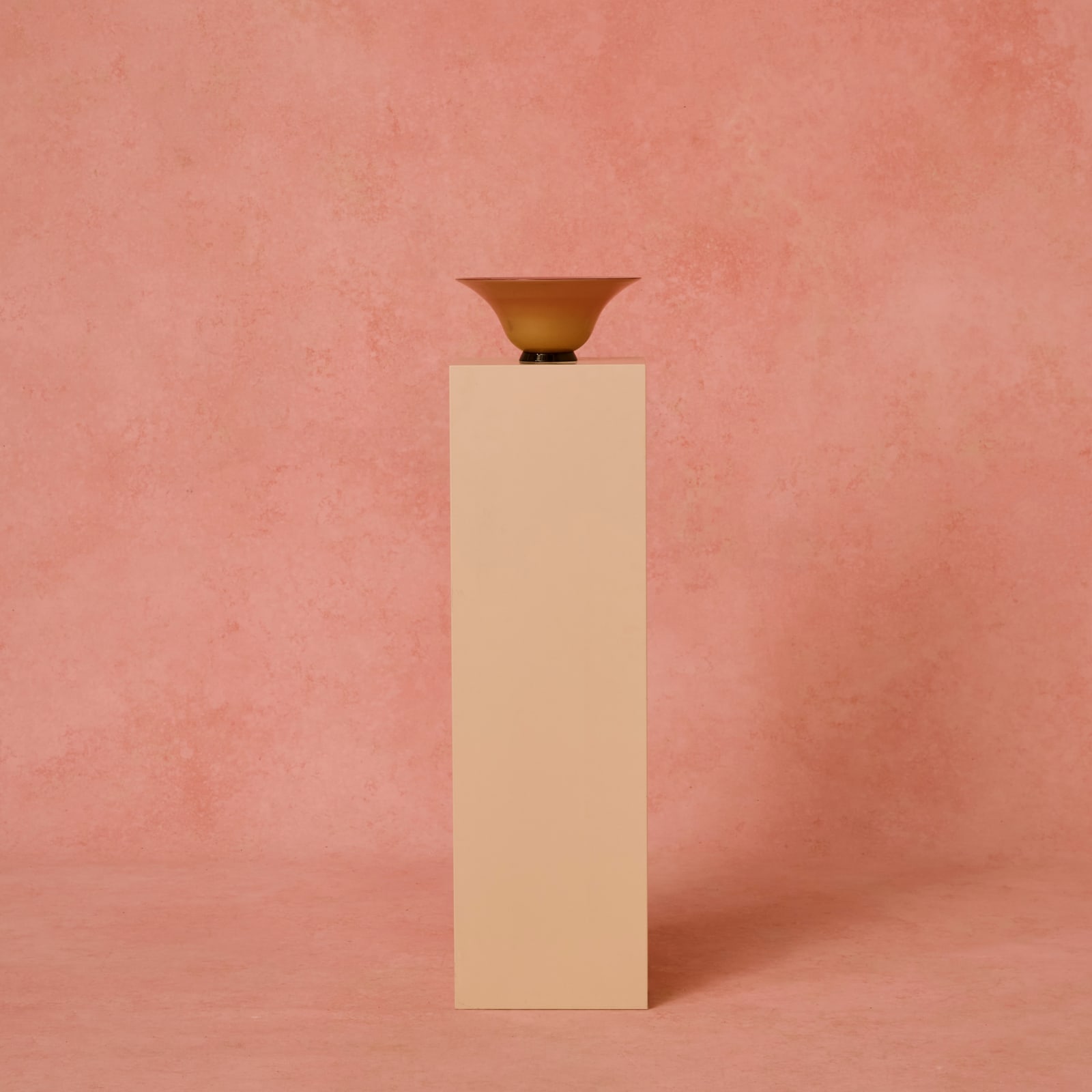 Archive, Tommaso Buzzi Glass Bowl