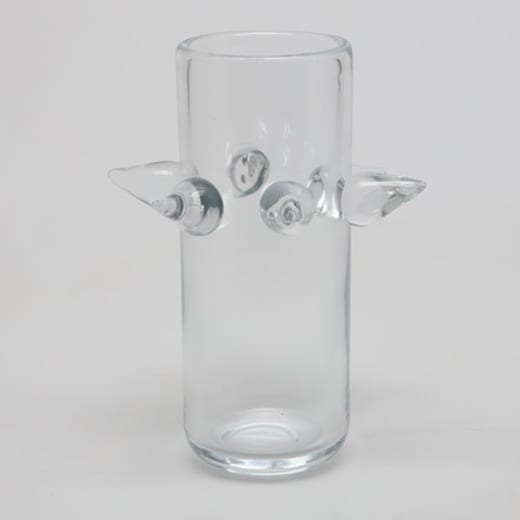 Accessories, Hertha Bengtson Vase